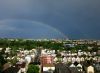 Filename=gordonbondnurserystreetmtpleasantcemtery.jpg
Filesize=187KiB
Dimensions=960x709
Date added=Aug 04, 2019 gordonbondnurserystreetmtpleasantcemtery.jpg