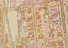 harrisonscourt1889map.jpg