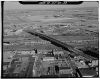 Filename=haynesavenuebridge01.jpg
Filesize=92KiB
Dimensions=640x506
Date added=Mar 16, 2014 haynesavenuebridge01.jpg