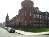highlandavenue02.jpg