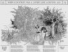Filename=highstreetnews01.jpg
Filesize=553KiB
Dimensions=1332x1023
Date added=Sep 14, 2019 highstreetnews01.jpg