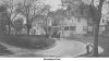 Filename=homesteadpark.jpg
Filesize=48KiB
Dimensions=600x340
Date added=Nov 10, 2006 homesteadpark.jpg