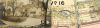 Filename=homesteadparkcombo.jpg
Filesize=187KiB
Dimensions=1384x400
Date added=Aug 23, 2024 homesteadparkcombo.jpg