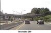Filename=i280.jpg
Filesize=14KiB
Dimensions=300x197
Date added=Nov 10, 2006 i280.jpg