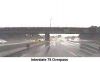 Filename=i78overpass.jpg
Filesize=12KiB
Dimensions=346x217
Date added=Nov 10, 2006 i78overpass.jpg
