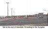 Filename=i78toll.jpg
Filesize=14KiB
Dimensions=346x210
Date added=Nov 10, 2006 i78toll.jpg