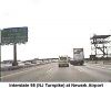 Filename=i95airport.jpg
Filesize=13KiB
Dimensions=300x244
Date added=Nov 10, 2006 i95airport.jpg