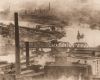 Filename=ironboundpanorama.jpg
Filesize=394KiB
Dimensions=1200x963
Date added=Oct 03, 2017 ironboundpanorama.jpg