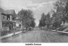 Filename=isabellaavenue.jpg
Filesize=29KiB
Dimensions=388x260
Date added=Nov 10, 2006 isabellaavenue.jpg