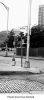 Filename=kitchellplace.jpg
Filesize=39KiB
Dimensions=234x524
Date added=Nov 10, 2006 kitchellplace.jpg