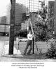 Filename=kitchellstreet02.jpg
Filesize=92KiB
Dimensions=450x554
Date added=Nov 10, 2006 kitchellstreet02.jpg