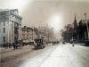 Filename=lookingnorthfromwilliamstreet1890.jpg
Filesize=63KiB
Dimensions=1000x759
Date added=Jun 06, 2015 lookingnorthfromwilliamstreet1890.jpg