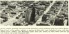 Filename=lookingsouth1949.jpg
Filesize=62KiB
Dimensions=800x392
Date added=Oct 31, 2013 lookingsouth1949.jpg