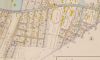 Filename=manhattanpark01.jpg
Filesize=285KiB
Dimensions=1200x721
Date added=Sep 11, 2019 manhattanpark01.jpg