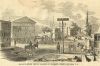 Filename=marketandrailroad1855.jpg
Filesize=83KiB
Dimensions=800x530
Date added=Nov 01, 2013 marketandrailroad1855.jpg