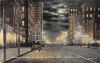 Filename=marketstreetatnight01.jpg
Filesize=221KiB
Dimensions=1000x637
Date added=Feb 12, 2017 marketstreetatnight01.jpg
