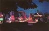 Filename=marketstreetatnight03.jpg
Filesize=220KiB
Dimensions=1200x774
Date added=Feb 12, 2017 marketstreetatnight03.jpg
