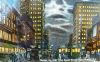 Filename=marketstreetatnight04.jpg
Filesize=303KiB
Dimensions=1200x754
Date added=Feb 12, 2017 marketstreetatnight04.jpg