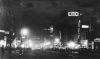 Filename=marketstreetatnight08.jpg
Filesize=159KiB
Dimensions=1200x709
Date added=Feb 08, 2018 marketstreetatnight08.jpg
