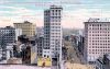 Filename=marketstreeteastfrombroad03.jpg
Filesize=125KiB
Dimensions=800x510
Date added=Apr 18, 2016 marketstreeteastfrombroad03.jpg