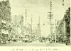 Filename=marketstreeteastfrombroadstreet1897.gif
Filesize=344KiB
Dimensions=1033x749
Date added=Nov 12, 2014 marketstreeteastfrombroadstreet1897.gif