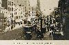 Filename=marketstreeteastfrombroadstreet1912.gif
Filesize=182KiB
Dimensions=600x391
Date added=Mar 20, 2007 marketstreeteastfrombroadstreet1912.gif