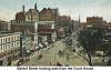 Filename=marketstreeteastfromcourthouse02.jpg
Filesize=44KiB
Dimensions=400x257
Date added=Nov 13, 2006 marketstreeteastfromcourthouse02.jpg