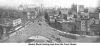 marketstreeteastfromcourthouse03.jpg