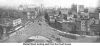 Filename=marketstreeteastfromcourthouse06.jpg
Filesize=54KiB
Dimensions=576x270
Date added=Nov 13, 2006 marketstreeteastfromcourthouse06.jpg