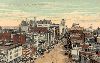 Filename=marketstreeteastfromcourthouse07.gif
Filesize=137KiB
Dimensions=600x378
Date added=Mar 01, 2007 marketstreeteastfromcourthouse07.gif