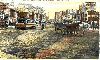 Filename=marketstreeteastfromcourthouse09.gif
Filesize=133KiB
Dimensions=550x334
Date added=Jun 06, 2008 marketstreeteastfromcourthouse09.gif