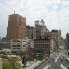 Filename=marketstreeteastfromcourthouse10.jpg
Filesize=58KiB
Dimensions=450x450
Date added=Dec 03, 2013 marketstreeteastfromcourthouse10.jpg
