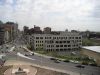 Filename=marketstreeteastfromcourthouse11.jpg
Filesize=36KiB
Dimensions=512x384
Date added=Dec 03, 2013 marketstreeteastfromcourthouse11.jpg