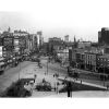 Filename=marketstreeteastfromcourthouse12.jpg
Filesize=118KiB
Dimensions=800x800
Date added=Mar 16, 2014 marketstreeteastfromcourthouse12.jpg