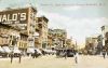 Filename=marketstreeteastfromcourthouse25.jpg
Filesize=177KiB
Dimensions=1000x638
Date added=Aug 03, 2024 marketstreeteastfromcourthouse25.jpg