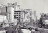 Filename=marketstreeteastfromcourtouse26.jpg
Filesize=233KiB
Dimensions=1200x828
Date added=Aug 18, 2024 marketstreeteastfromcourtouse26.jpg