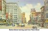 Filename=marketstreeteastfromplanestreet02.jpg
Filesize=45KiB
Dimensions=398x260
Date added=Nov 13, 2006 marketstreeteastfromplanestreet02.jpg