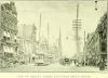 Filename=marketstreeteastlookingeastfrombroad189101.jpg
Filesize=263KiB
Dimensions=1200x874
Date added=Dec 27, 2017 marketstreeteastlookingeastfrombroad189101.jpg