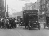 Filename=marketstreetlookingeast23.gif
Filesize=569KiB
Dimensions=1200x894
Date added=Jan 16, 2017 marketstreetlookingeast23.gif