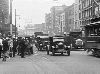Filename=marketstreetlookingeast24.gif
Filesize=473KiB
Dimensions=1200x894
Date added=Jan 16, 2017 marketstreetlookingeast24.gif