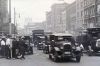 Filename=marketstreetlookingeastfrombroad04.jpg
Filesize=112KiB
Dimensions=1000x662
Date added=Jan 22, 2018 marketstreetlookingeastfrombroad04.jpg