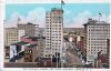 Filename=marketstreetlookingeastfrombroad20.jpg
Filesize=162KiB
Dimensions=1200x778
Date added=Jan 19, 2015 marketstreetlookingeastfrombroad20.jpg