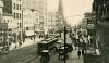 Filename=marketstreetlookingeastfrombroadstreet11.jpg
Filesize=347KiB
Dimensions=1472x856
Date added=Feb 06, 2018 marketstreetlookingeastfrombroadstreet11.jpg