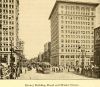 Filename=marketstreetlookingeastfrombroadstreet12.jpg
Filesize=233KiB
Dimensions=839x737
Date added=Feb 18, 2018 marketstreetlookingeastfrombroadstreet12.jpg