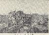 Filename=marketstreetlookingeastfromcourthouse05.gif
Filesize=4074KiB
Dimensions=2428x1762
Date added=Feb 28, 2016 marketstreetlookingeastfromcourthouse05.gif