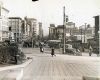 Filename=marketstreetlookingeastfromcourthouse06georgerinhart.jpg
Filesize=188KiB
Dimensions=1000x800
Date added=Dec 22, 2017 marketstreetlookingeastfromcourthouse06georgerinhart.jpg