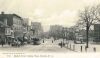 Filename=marketstreetlookingeastfromcourthouse07.jpg
Filesize=269KiB
Dimensions=1200x705
Date added=Jan 17, 2018 marketstreetlookingeastfromcourthouse07.jpg