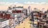 Filename=marketstreetlookingeastfromcourthouse08.jpg
Filesize=72KiB
Dimensions=600x352
Date added=Jan 17, 2018 marketstreetlookingeastfromcourthouse08.jpg