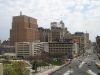 Filename=marketstreetlookingeastfromcourthouse10.jpg
Filesize=582KiB
Dimensions=2048x1536
Date added=Jan 17, 2018 marketstreetlookingeastfromcourthouse10.jpg