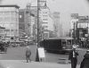 Filename=marketstreetlookingeastfromcourthouse23.jpg
Filesize=83KiB
Dimensions=700x536
Date added=Feb 16, 2018 marketstreetlookingeastfromcourthouse23.jpg
